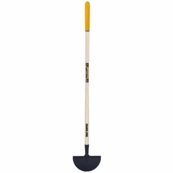 TT 9 Half Edger, Ames, Mfr#: TE